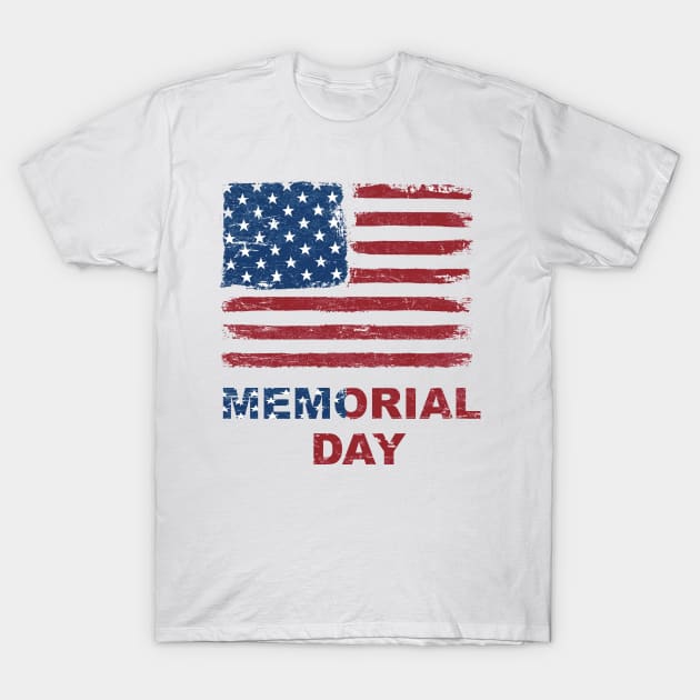 Best Memorial Day 2020 special edition T Shirt